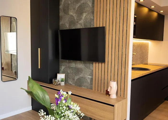 Aurum Ponte Deluxe * Задар